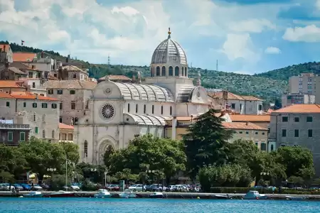 Šibenik