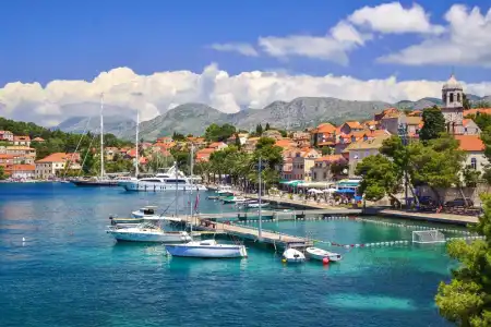 Cavtat