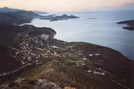 Orašac