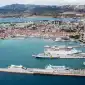 Split Ferry Port: Complete Guide to Transfers, Schedules & Island Connections (2026)