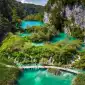 Transfers to National Parks in Croatia – Comfortable Rides with Waiting Time Included