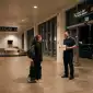 Zadar Airport Late-Night Transfer: What Happens After Landing