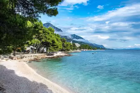 Makarska